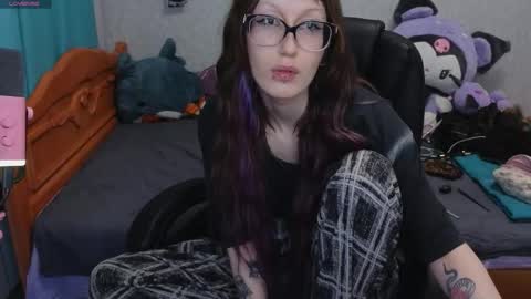 lissaros online show from 03.22.26