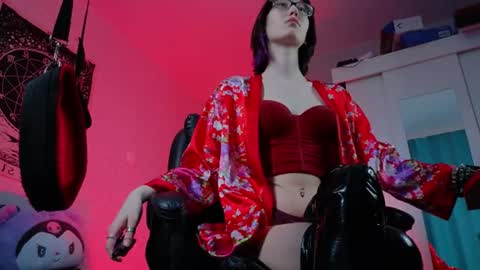 lissaros online show from 06.30.26