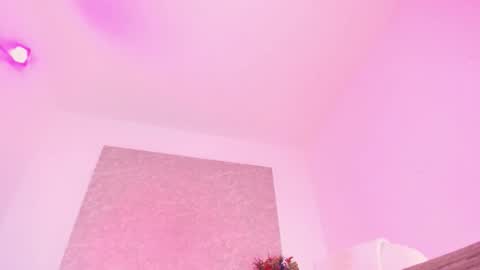 Snapshot of lissascarlett_1 chatting on 11.06.25 Lisssa online show from 11.06.25