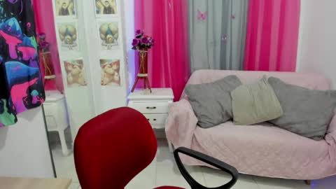 lissa online show from 06.02.26