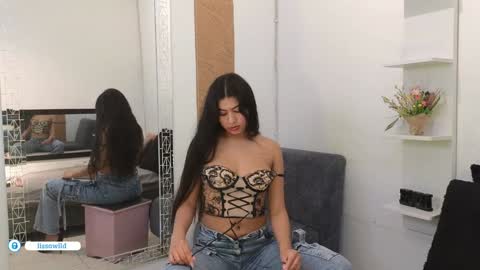 ss  online show from 01.18.25