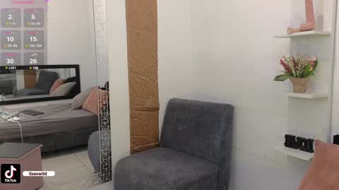 ss  online show from 01.23.25