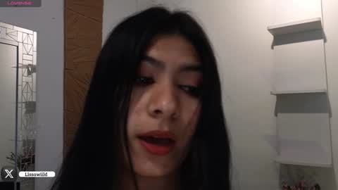 ss  online show from 01.27.25