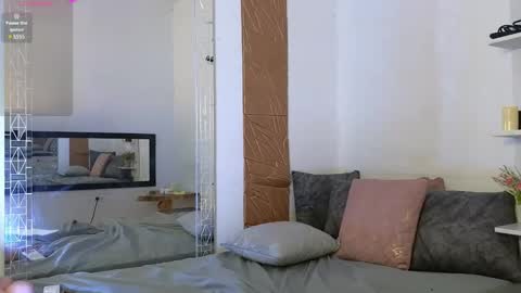 ss  online show from 02.18.25