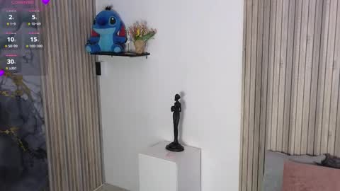 ss  online show from 10.14.25