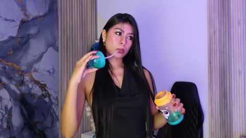 ss  online show from 02.10.26