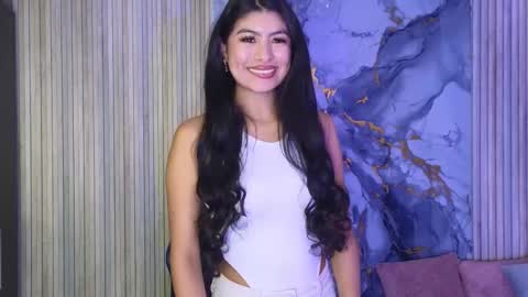 ss  online show from 02.28.26