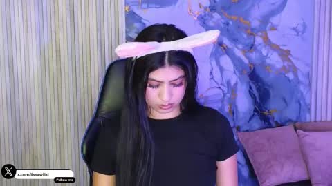 ss  online show from 03.27.26