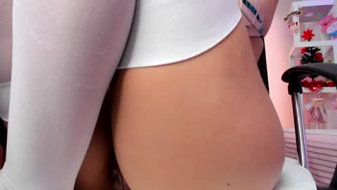 Liss Brown online show from 12.28.24