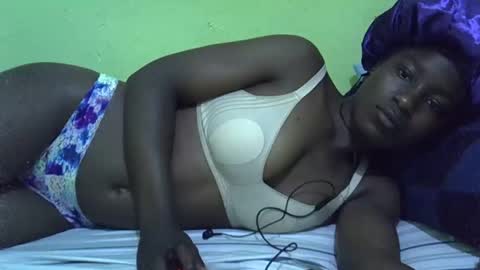 lisssa01 online show from 09.14.25