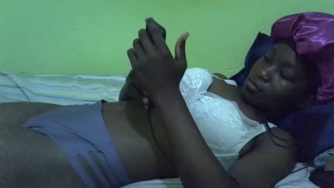 lisssa01 online show from 09.22.25