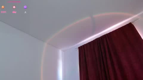 Liseth online show from 01.11.26