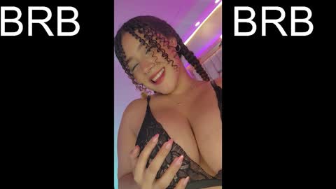 lissyconan online show from 11.29.25