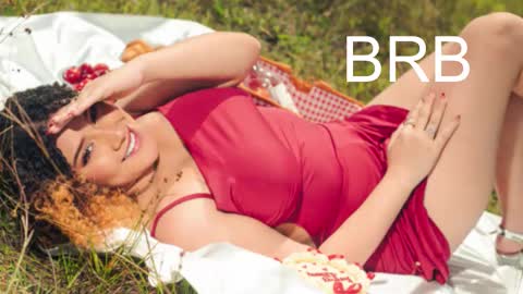 lissyconan online show from 03.04.26