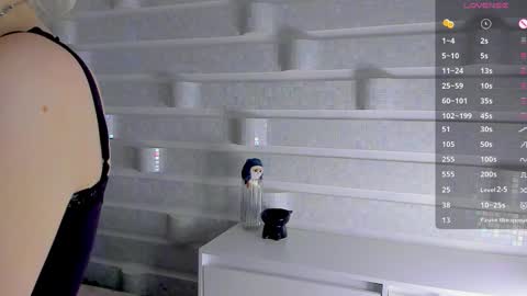 Alice online show from 01.18.26