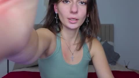 lit1le_mia online show from 11.17.25