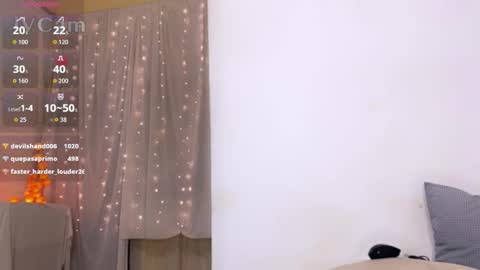 lalita online show from 12.01.25