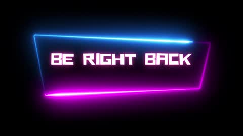 Lita online show from 01.15.25