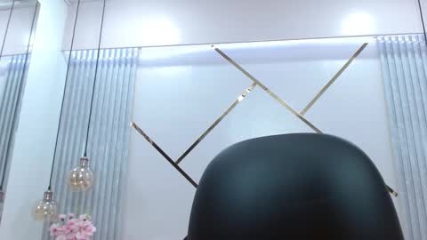 Lita online show from 02.10.25