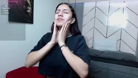 Lita online show from 09.25.25