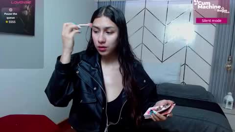 Lita online show from 10.04.25