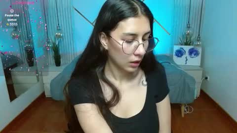 Lita online show from 03.17.26