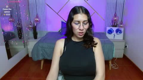 Lita online show from 03.30.26