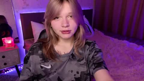 Snapshot of litabrom chatting on 12.02.24 Lena online show from 12.02.24