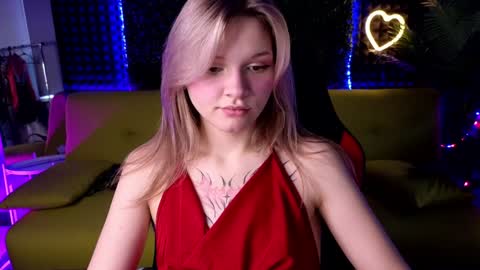 Snapshot of litabrom chatting on 12.05.24 Lena online show from 12.05.24