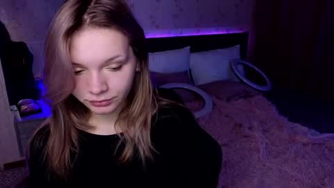 Snapshot of litabrom chatting on 12.18.24 Lena online show from 12.18.24