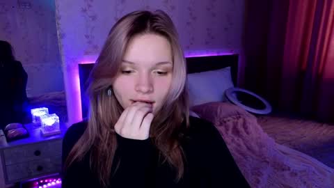 Snapshot of litabrom chatting on 12.18.24 Lena online show from 12.18.24