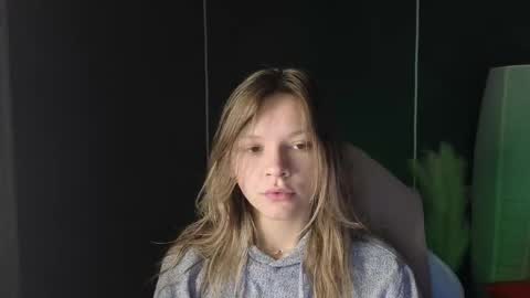 Snapshot of litabrom chatting on 09.15.25 Lena online show from 09.15.25