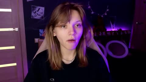 Lena online show from 10.24.25