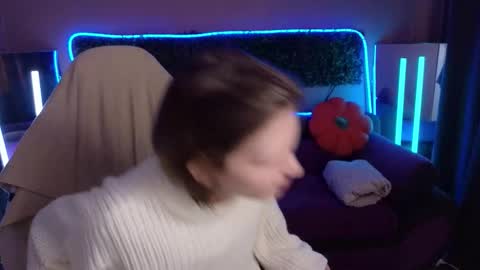 Lena online show from 11.15.25