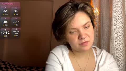 Rita online show from 10.18.25