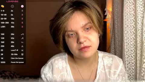 Rita online show from 10.22.25