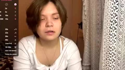 Rita online show from 10.25.25