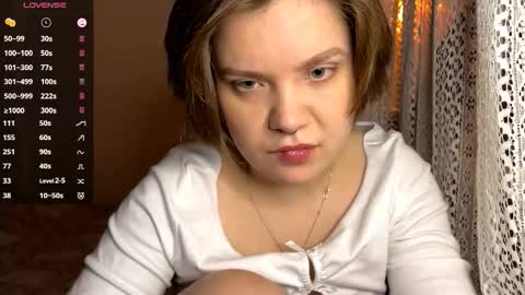 Rita online show from 11.03.25