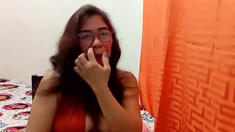 litamilf14 online show from 11.22.25