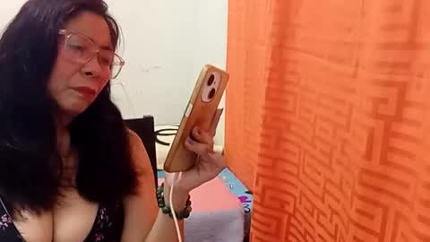 litamilf14 online show from 03.18.26