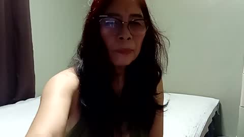 litamilf14 online show from 06.18.26