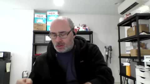 Snapshot of litemike7 chatting on 02.01.26 litemike7 online show from 02.01.26