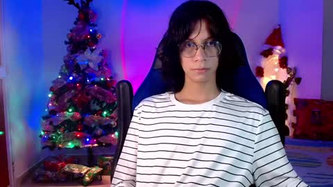 Literateboy online show from 12.10.24