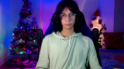 Literateboy online show from 12.12.24