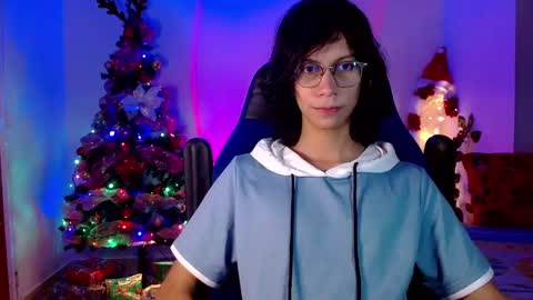 Literateboy online show from 12.13.24