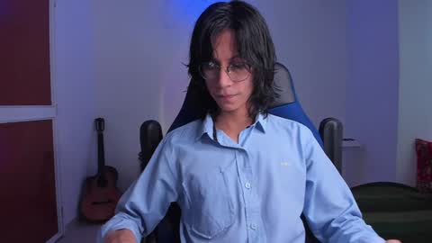 Literateboy online show from 02.02.25