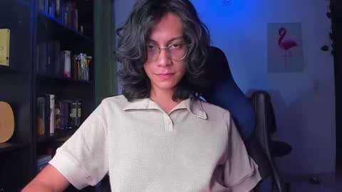 Literateboy online show from 09.15.25