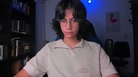 Literateboy online show from 10.11.25