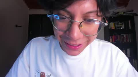 Literateboy online show from 05.21.26