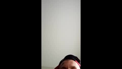 Viciouzz Daddy online show from 04.16.26